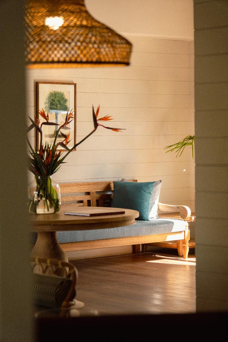 Veranda Grand Baie photo 1