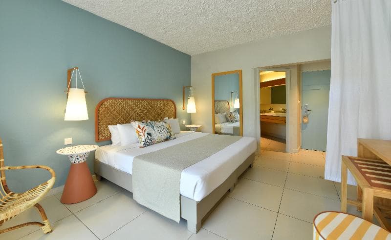 Veranda Palmar Beach 3
