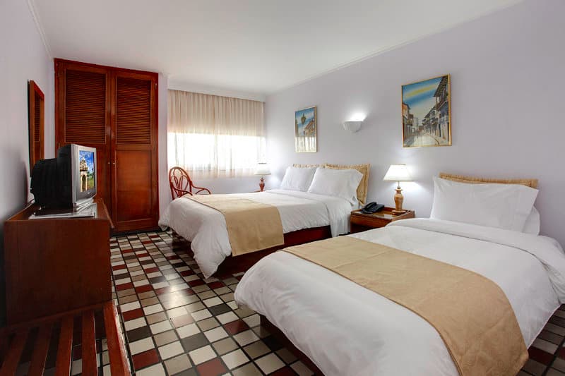 Bahia 4