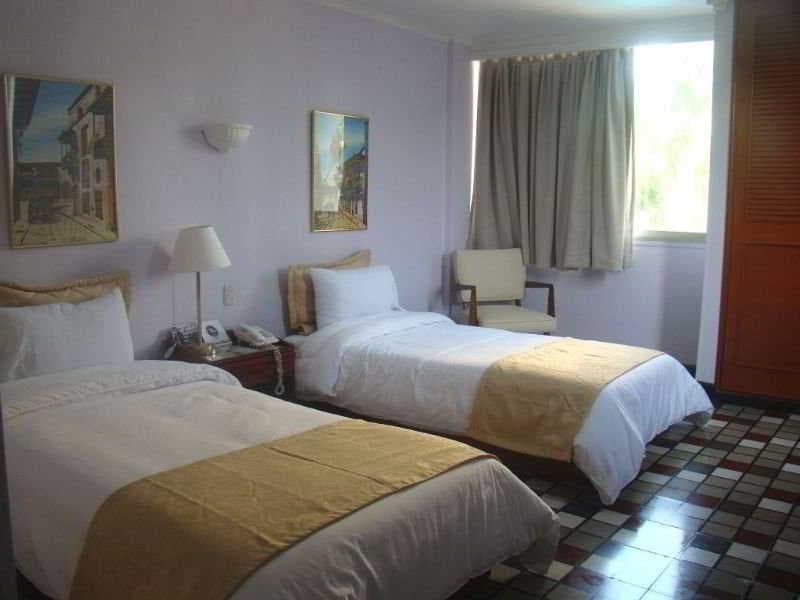 Bahia 3