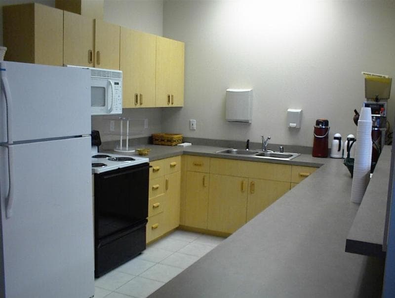 Quality Inn Ocean Shores photo 1