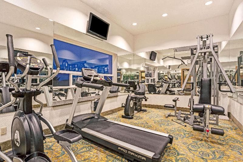 Baymont by Wyndham Bremerton photo 1