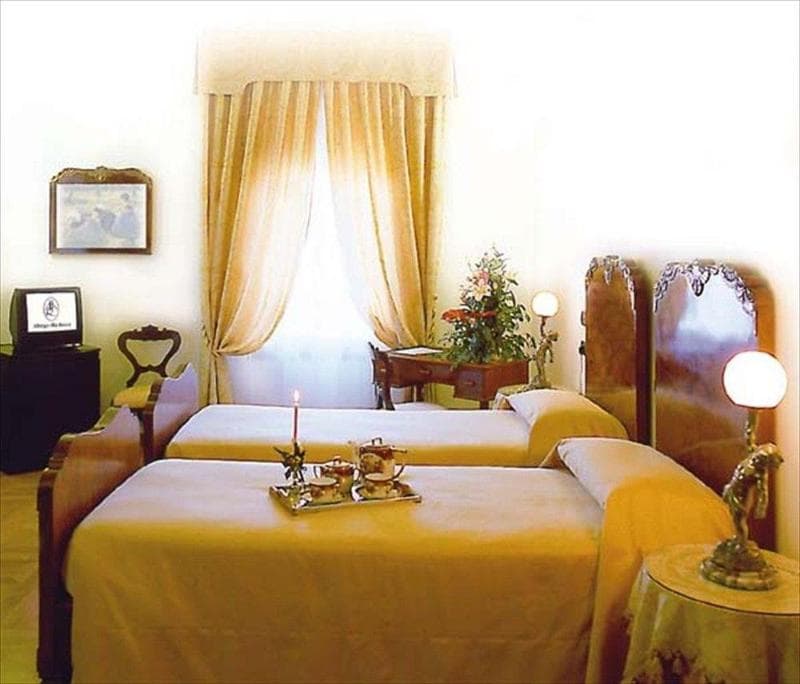 Alla Rocca 3