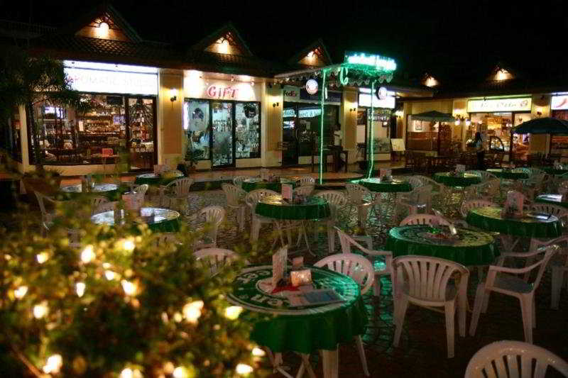 Wind Mill Resort 3