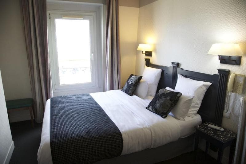 Grand Hotel des Gobelins 3