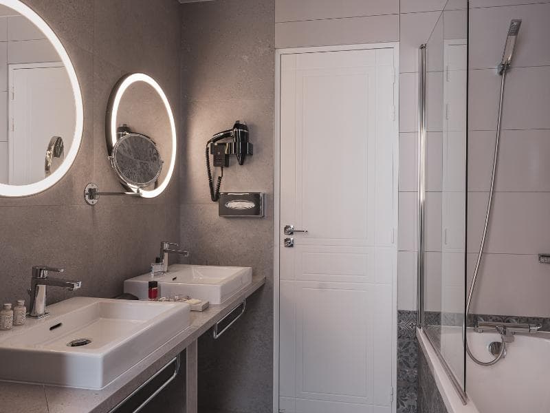 Hotel PiaPia 4