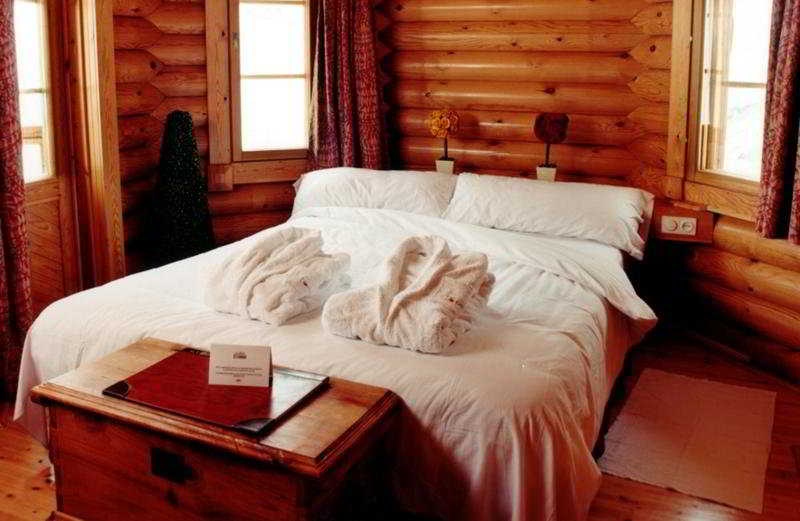 El Lodge 3