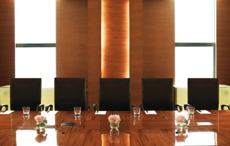 Vivanta Goa, Panaji photo 1