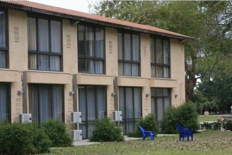 Shefayim Kibbutz Hotel photo 1