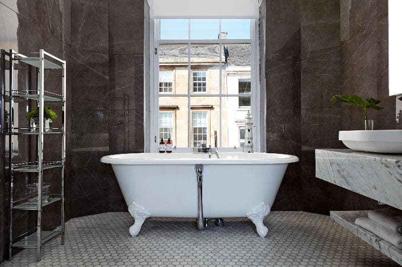 Kimpton Blythswood Square Hotel 5