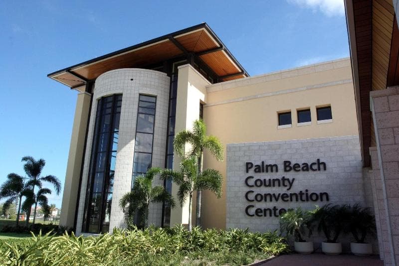 Hyatt Place West Palm Beach 2