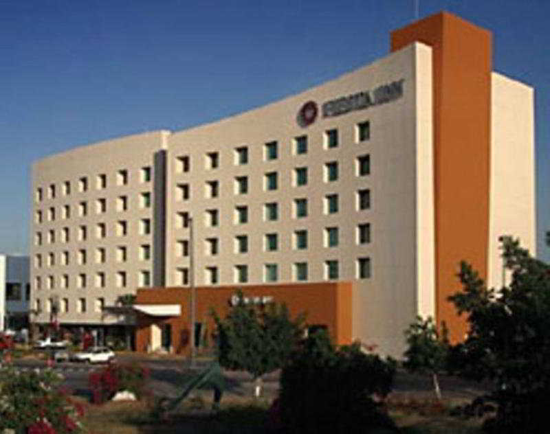 Fiesta Inn Culiacán photo 1
