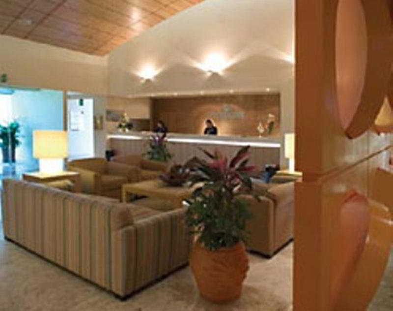 Fiesta Inn Culiacán 4