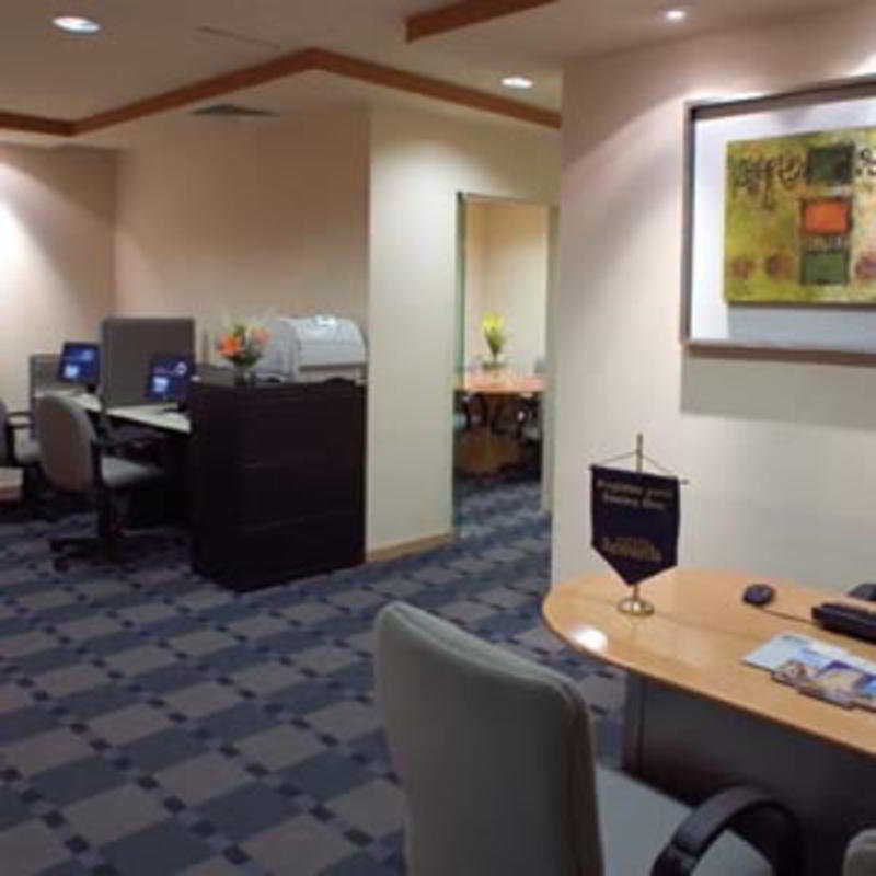 Fiesta Inn Culiacán 5