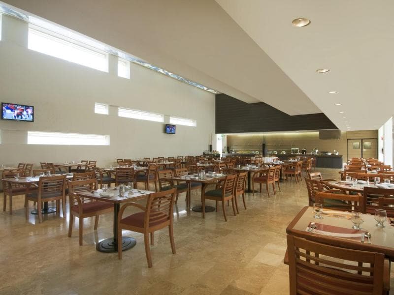Fiesta Inn Torreón Galerias 2