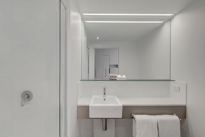 Travelodge Hotel Melbourne Docklands photo 1