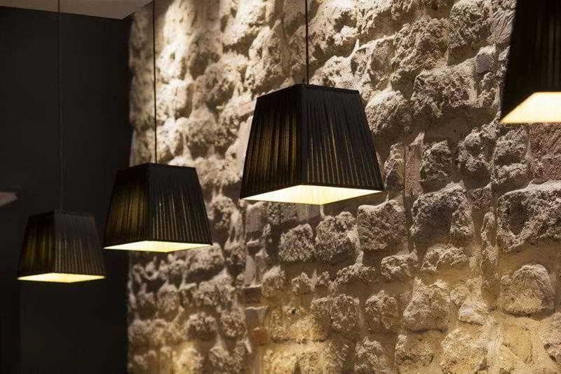 Hotel Les Theatres 2