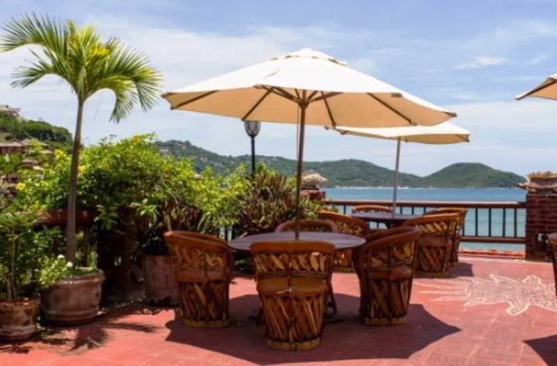 Aura del Mar 3