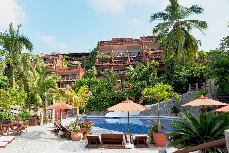 Aura del Mar 2