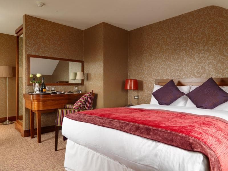 Kilkenny Ormonde 3