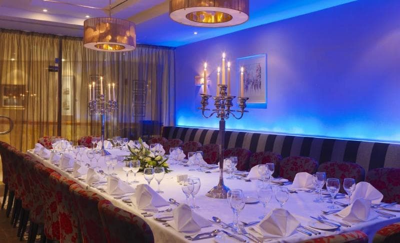 Kilkenny Ormonde 4