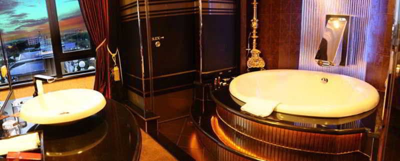 ABC Hotel 3