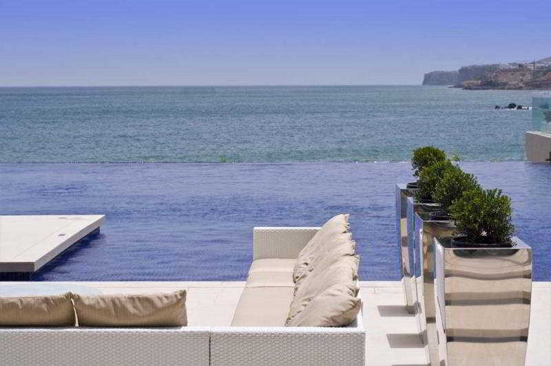 Radisson Blu Dakar Sea Plaza 5