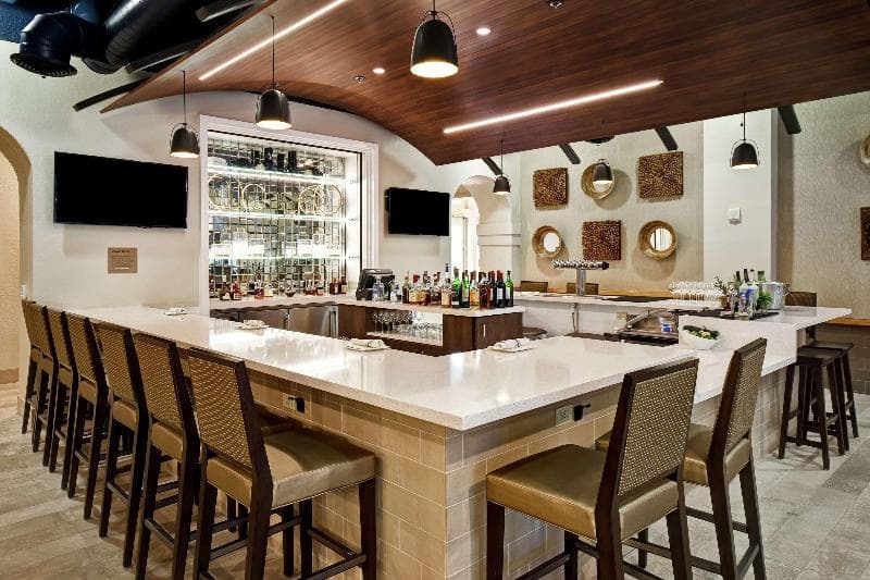 Embassy Suites by Hilton Milpitas Silicon Valley 2
