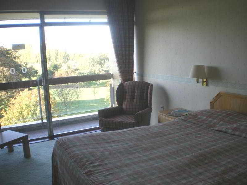 The Humber Royal Hotel 3