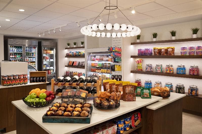 DoubleTree Suites by Hilton Orlando - Disney Springs Area 2