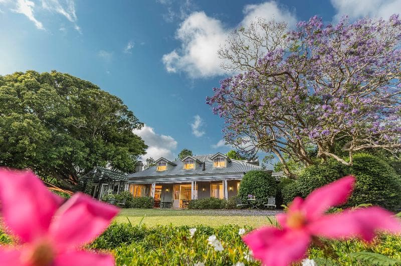 Spicers Clovelly Estate 2