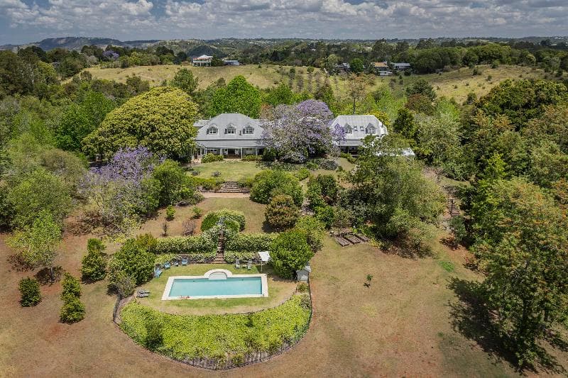 Spicers Clovelly Estate 3