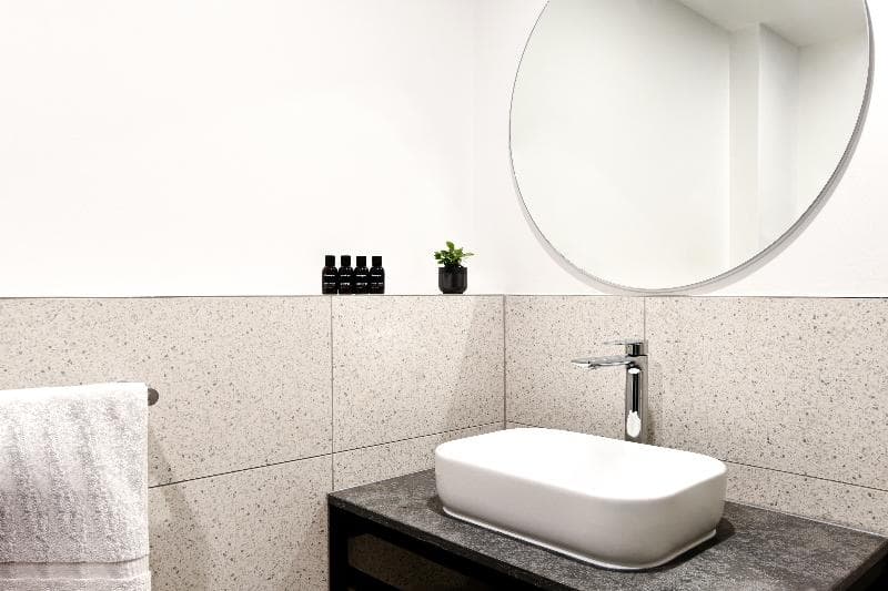 HotelMOTEL Adelaide 5