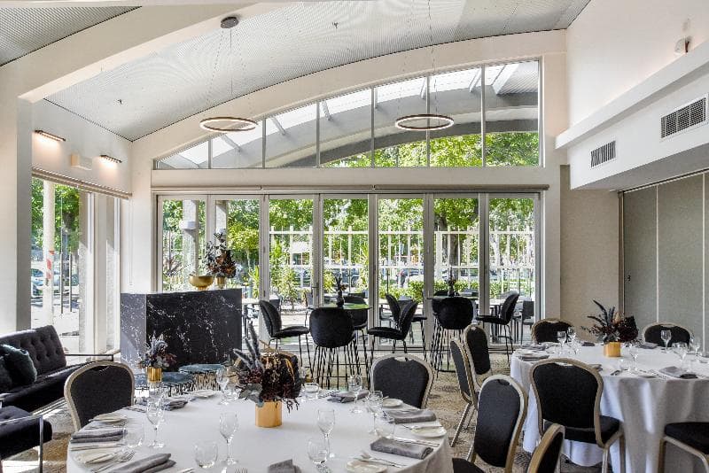 The Terrace Hotel Adelaide 5