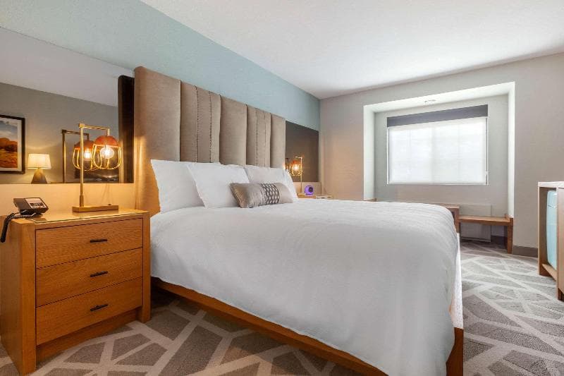 Hotel Tempest, Trademark Collection by Wyndham main