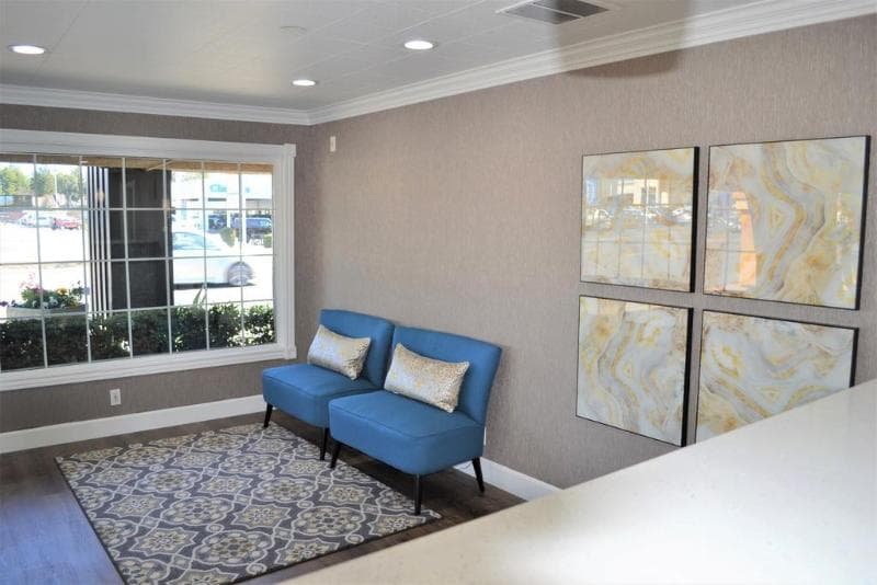 Summerfield Inn 2