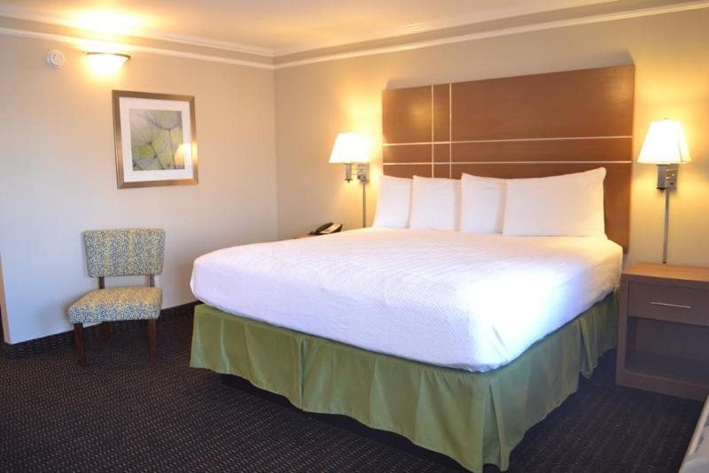 Summerfield Inn 3