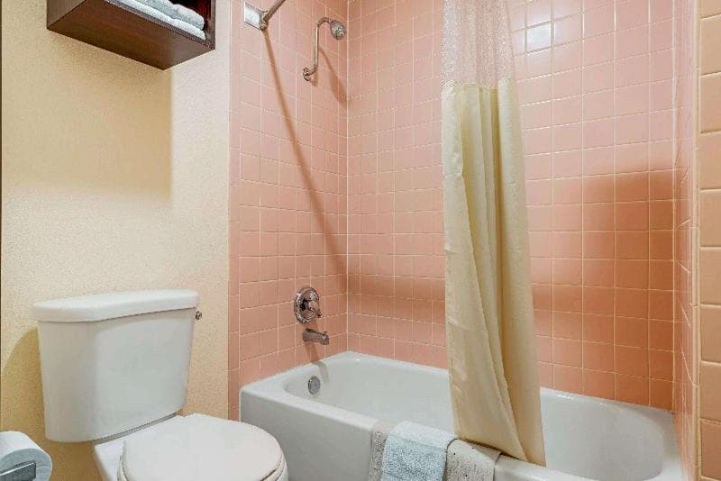 Surestay By Best Western Williams 3