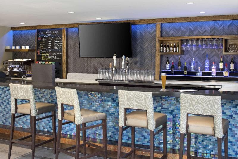 The Cove Hotel, an Ascend Hotel Collection Member photo 1