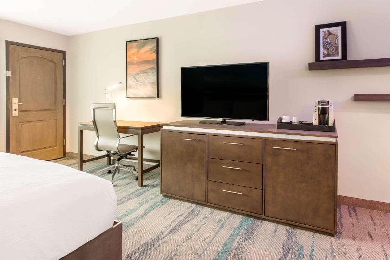 The Cove Hotel, an Ascend Hotel Collection Member 2