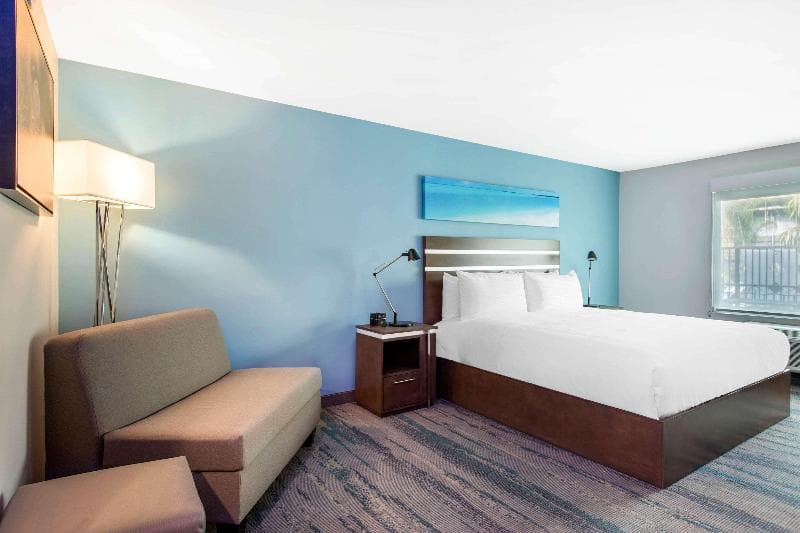The Cove Hotel, an Ascend Hotel Collection Member 4