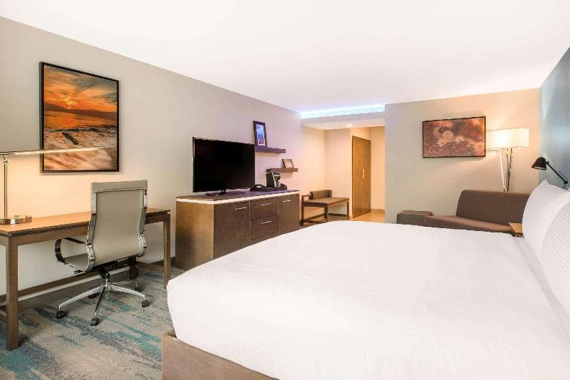 The Cove Hotel, an Ascend Hotel Collection Member 5