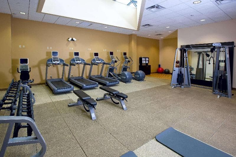 Hilton Melbourne, FL photo 1