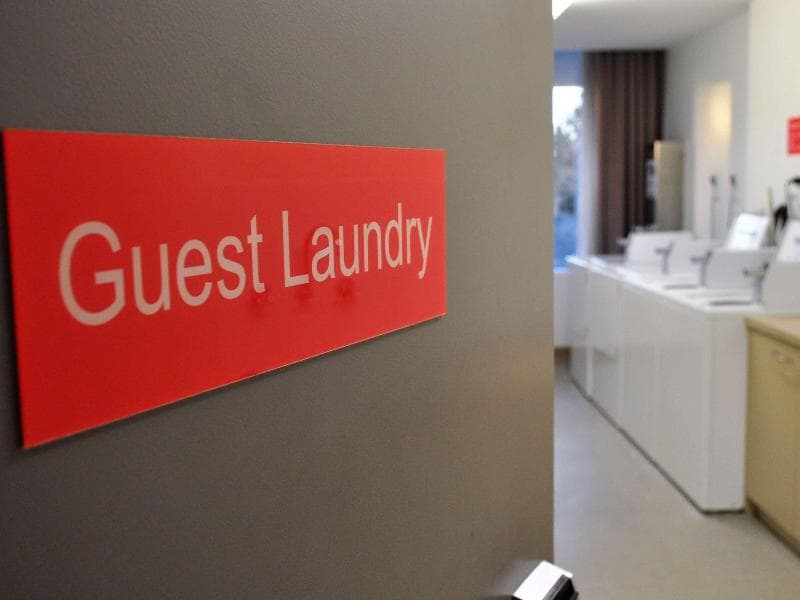 ibis Melbourne Glen Waverley 3