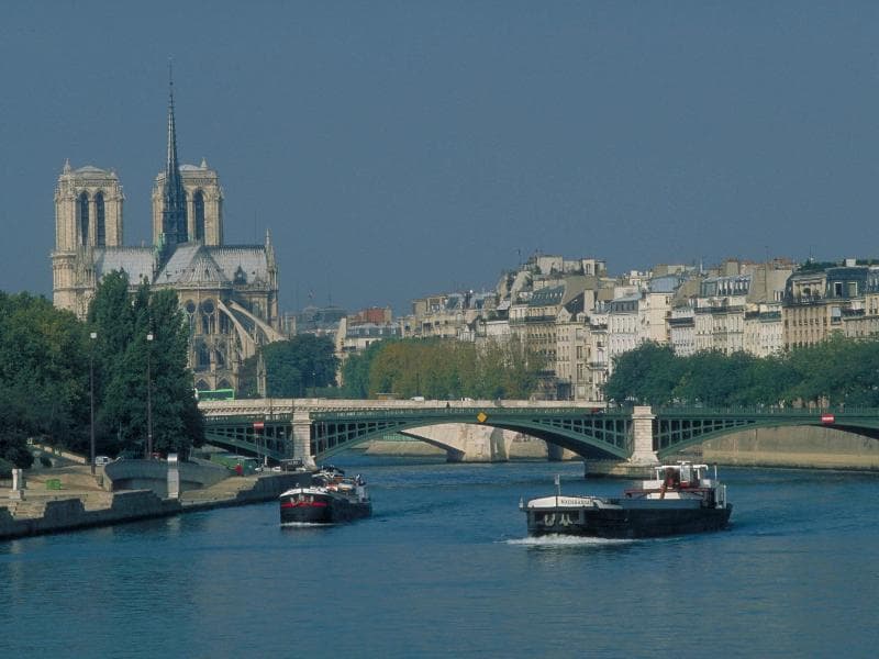Aparthotel Adagio access Carrières Sous Poissy 4