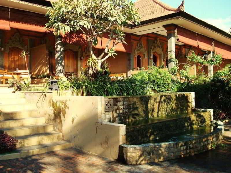 Zen Resort 3