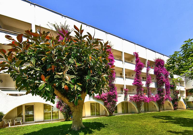 Labranda Alantur Resort 3