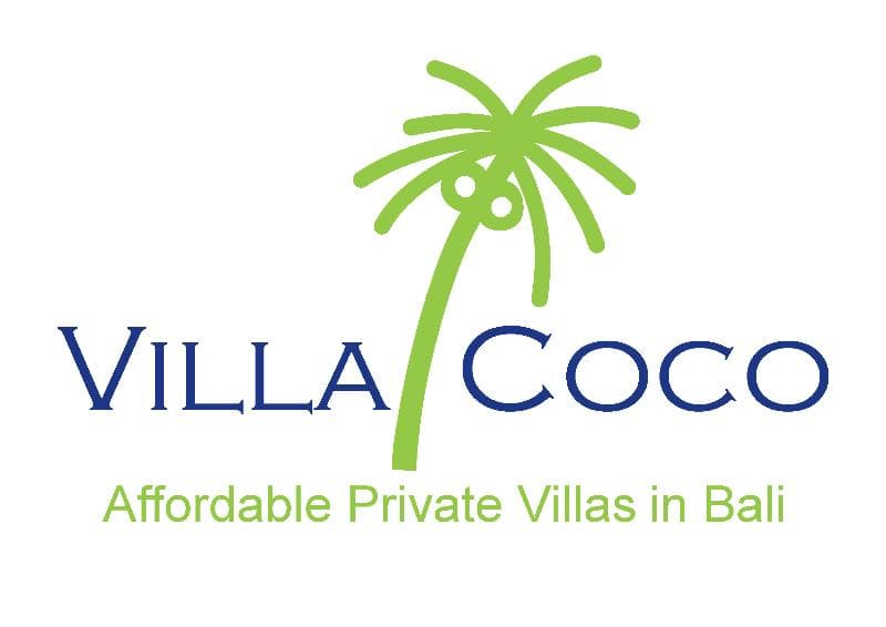 Villa Coco photo 1