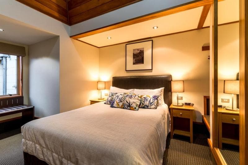 Distinction Te Anau Hotel & Villas 2