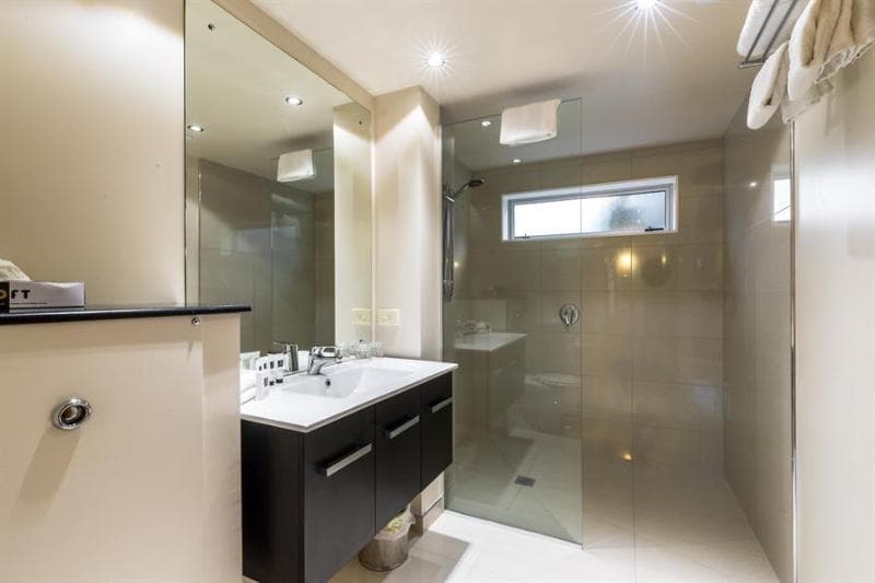 Distinction Te Anau Hotel & Villas 4